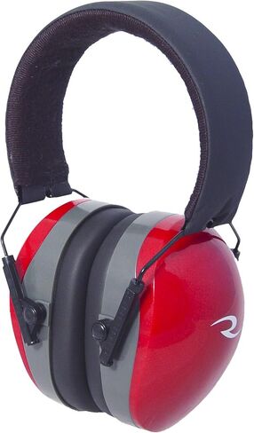Radians Terminator Folding Earmuff in Kuwait