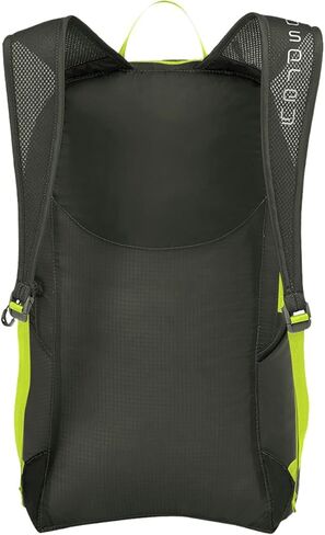 Osprey Ultralight Collapsible Stuff Pack, Venturi Blue in Kuwait