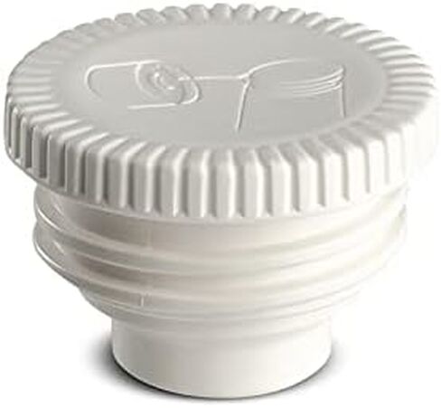 ROTPUNKT Isolation Bottle 60" 0,25L in Red in Saudi Arabia