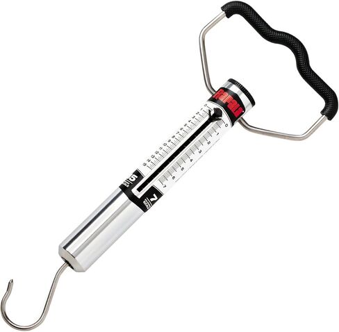 Rapala Tube Scale 25lb in Saudi Arabia