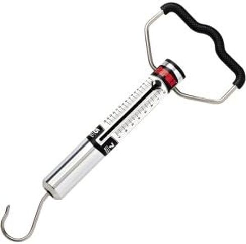 Rapala Tube Scale 25lb in Saudi Arabia