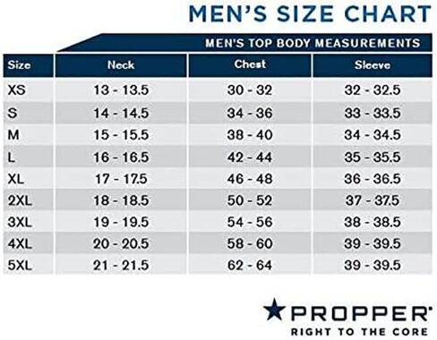Propper Men's Tactical Vest in Saudi Arabia