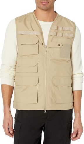 Propper Men's Tactical Vest in Saudi Arabia