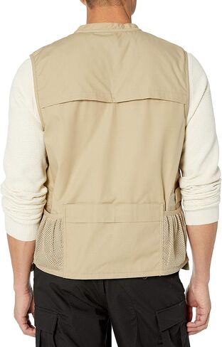 Propper Men's Tactical Vest in Saudi Arabia
