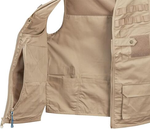 Propper Men's Tactical Vest in Saudi Arabia
