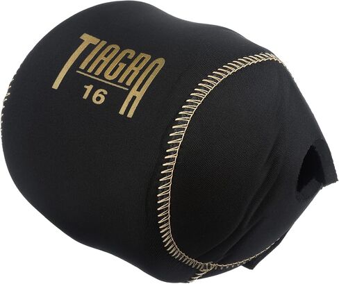 TIAGRA Reel Covers in Kuwait