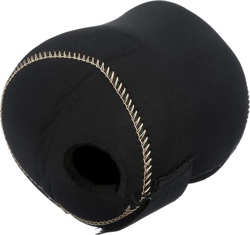 TIAGRA Reel Covers in Kuwait