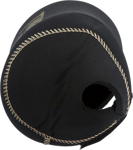 TIAGRA Reel Covers in Kuwait