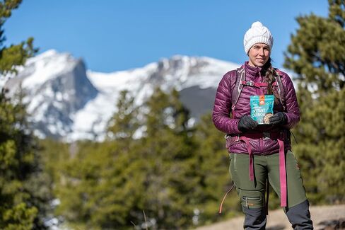 نوماد نيوتريشن - كينوا فورية - كينوا عضوية جاهزة في دقائق، خالية من الغلوتين، جاهزة للأكل في دقائق مع الماء الساخن in Kuwait