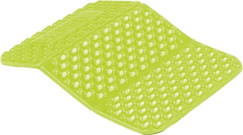 Exped FlexMat | Exped Flex Mat Plus | Exped Sitpad Flex | Lightweight, Durable, Versatile | Closed-Cell Foam Mat in Kuwait