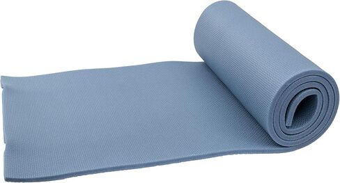 ALPS Mountaineering Foam Mat in Saudi Arabia