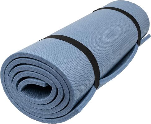ALPS Mountaineering Foam Mat in Saudi Arabia