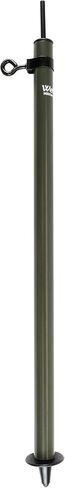 Web-tex Extendible Bivi Pole Green Green in Saudi Arabia