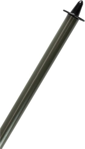 Web-tex Extendible Bivi Pole Green Green in Saudi Arabia