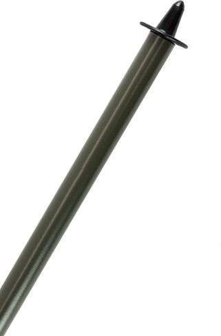 Web-tex Extendible Bivi Pole Green Green in Saudi Arabia
