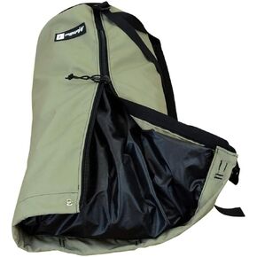 حقيبة Metolius Dirt Bag II حبل in Kuwait