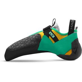 Mad Rock Drone LV 2.0 Climbing Shoe in Kuwait