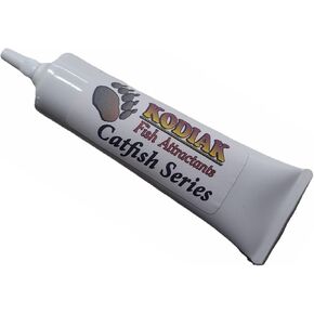 Kodiak Fish Attractant Catfish Series in Saudi Arabia
