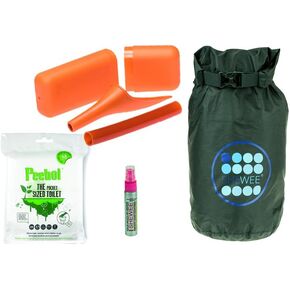 شيوي اوت اند اباوت شيوي in Kuwait