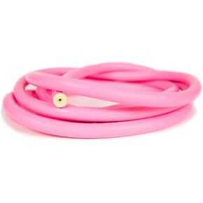 Rubber for Spearfishing Speargun Band/Sling 5/8 inch (16mm) O.D. x 1/8" I.D. by The Foot - Variety of Colors - PrimeLine Natural Rubber in Saudi Arabia