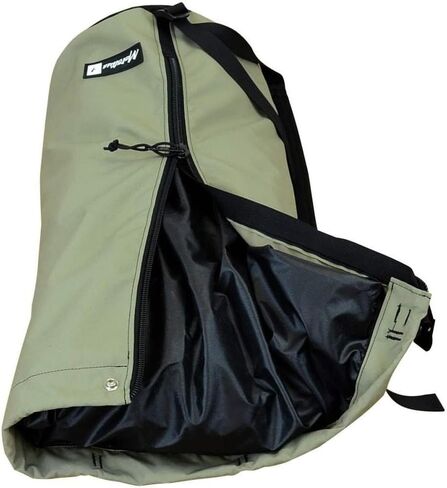Metolius Dirt Bag II Rope Bag in Saudi Arabia