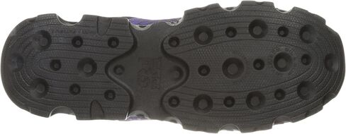 حذاء Timberland PRO النسائي الرياضي Powertrain من خليط معدني لأصابع القدم SD+ حذاء صناعي وبنية in Kuwait