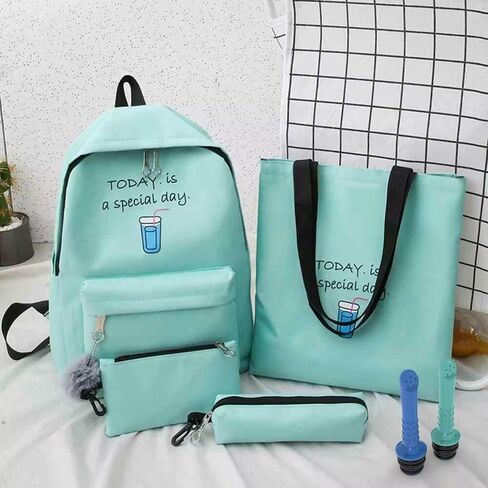 3pcs Universal Travel Bidet Peri Bottle,Upside Down Bottle, Compatible with Most Bottles - Portable,for Washing Personal Hygiene in Saudi Arabia