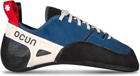 حذاء Ocun Advancer QC وAdvancer LU Bouldering Shoe I لتسلق الصخور للمتسلقين المتقدمين in Kuwait