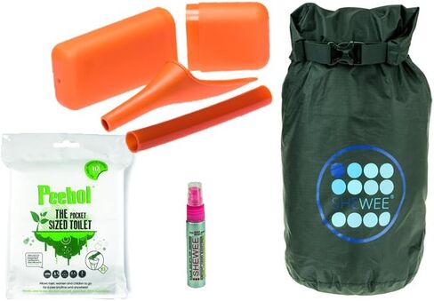 شيوي اوت اند اباوت شيوي in Kuwait