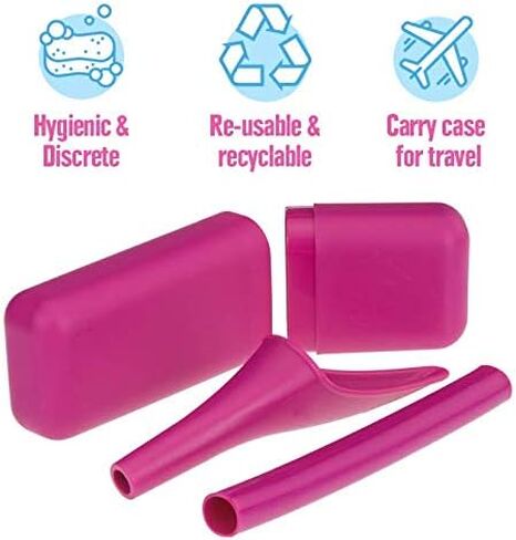 شيوي اوت اند اباوت شيوي in Kuwait