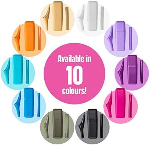 شيوي اوت اند اباوت شيوي in Kuwait