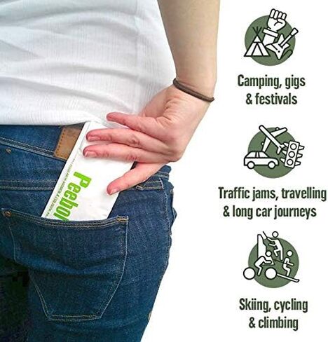 شيوي اوت اند اباوت شيوي in Kuwait