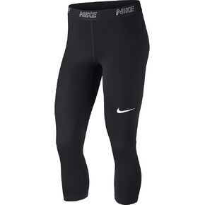 Nike Women's Victory Training Capris in Saudi Arabia