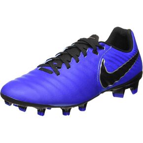 Nike Unisex Footbal Shoes