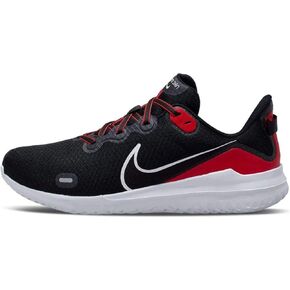 Nike Renew Ride Mens Running Trainers Cd0311 Sneakers Shoes in Kuwait