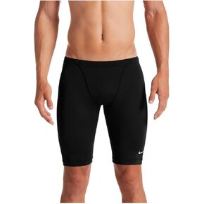 Nike Hydrastrong Solid Jammer Black 26 in Saudi Arabia