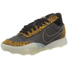 حذاء رياضي Nike Waffle Racer 2x للنساء in Kuwait