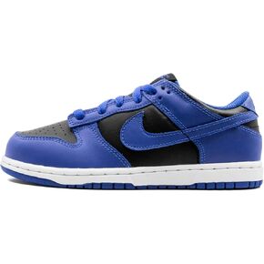 Nike Preschool Dunk Low PS in Saudi Arabia