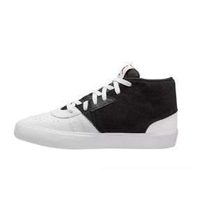 Nike Air Jordan Series Mid Men's Shoes Style DA8026