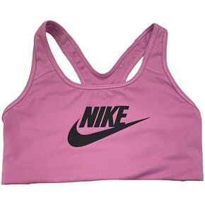 حمالة صدر رياضية كلاسيك سووش فوتورا من نايكي للنساء in Kuwait