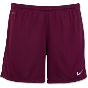Nike Men's Soccer Hertha Knit Short in Saudi Arabia