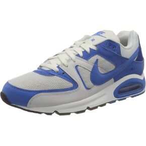 Nike Men's Race Running Shoe in Saudi Arabia