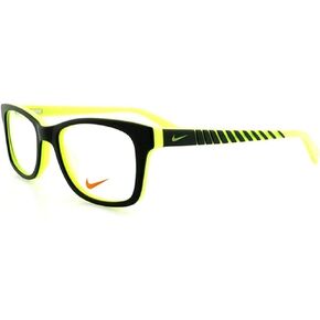 Nike 5509 Kids 029 48 New Kids Eyeglasses in Saudi Arabia