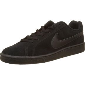 Nike Men's Sneakers in Saudi Arabia