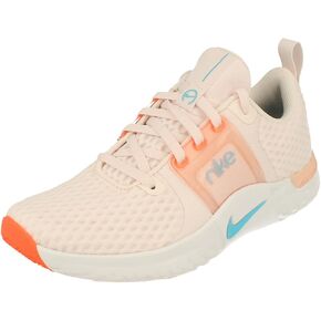 Nike Renew in-Season TR 10 Womens Running Trainers CK2576 Sneakers Shoes (UK in Saudi Arabia