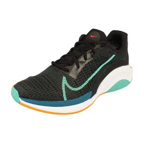 Nike Mens Superrep Surge Mens Trainers Cu7627 Sneakers Shoes