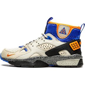 Nike Mens ACG Air Mowabb OG DC9554 200 Rattan Birch 2021 - Size 7.5 in Saudi Arabia