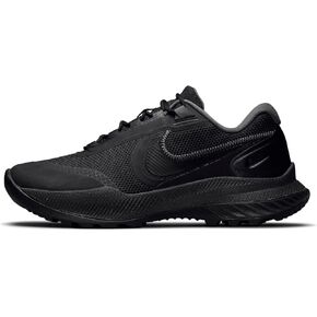 Nike React SFB Carbon Low Men’s Elite Outdoor Shoes SZ 13 in Saudi Arabia
