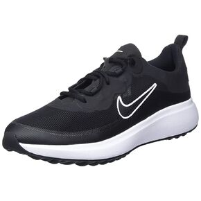 حذاء رياضي Nike Ace Summerlite للسيدات in Saudi Arabia