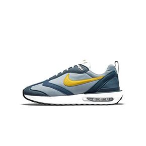 Nike Women's WMNS Air Max Dawn Trainers in Kuwait